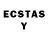 Ecstasy Philipp Plein Pavel Semeshin