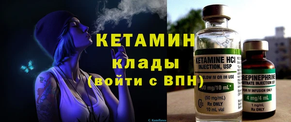 МДПВ Пересвет