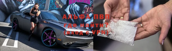 МДПВ Пересвет