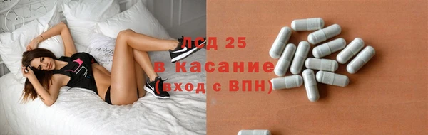 дживик Переславль-Залесский