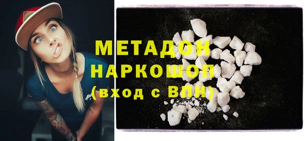 МДПВ Пересвет