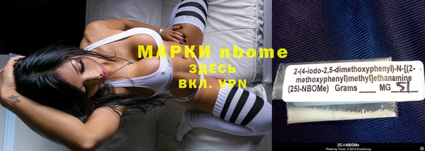дживик Переславль-Залесский