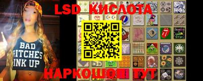 твердый Новозыбков