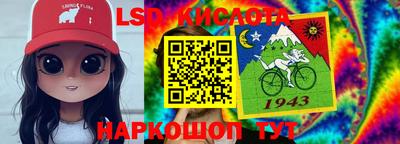 тгк Новокубанск