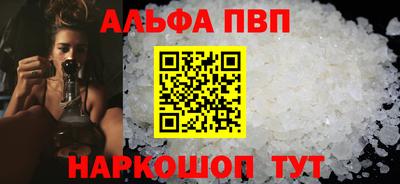 крисы Новодвинск