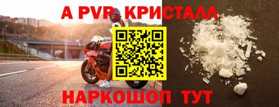 крисы Новодвинск