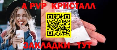 крисы Новодвинск