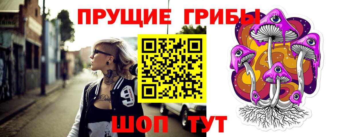 Псилоцибиновые грибы мухоморы Чита