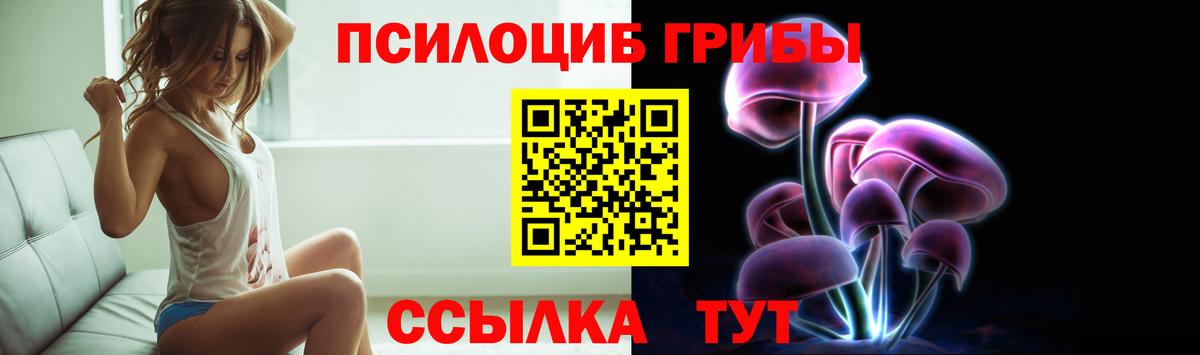 Псилоцибиновые грибы Psilocybine cubensis  Вход с VPN  Галлюциногенные грибы Cubensis  Чита 